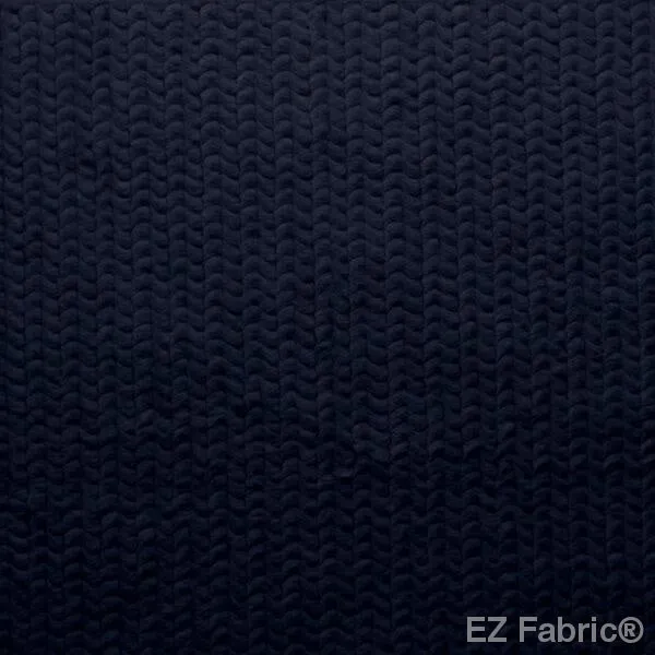 Paris Snuggle - Being Discontinued