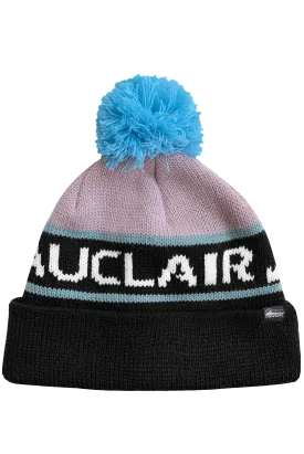 PowGirl Pom Pom - Women