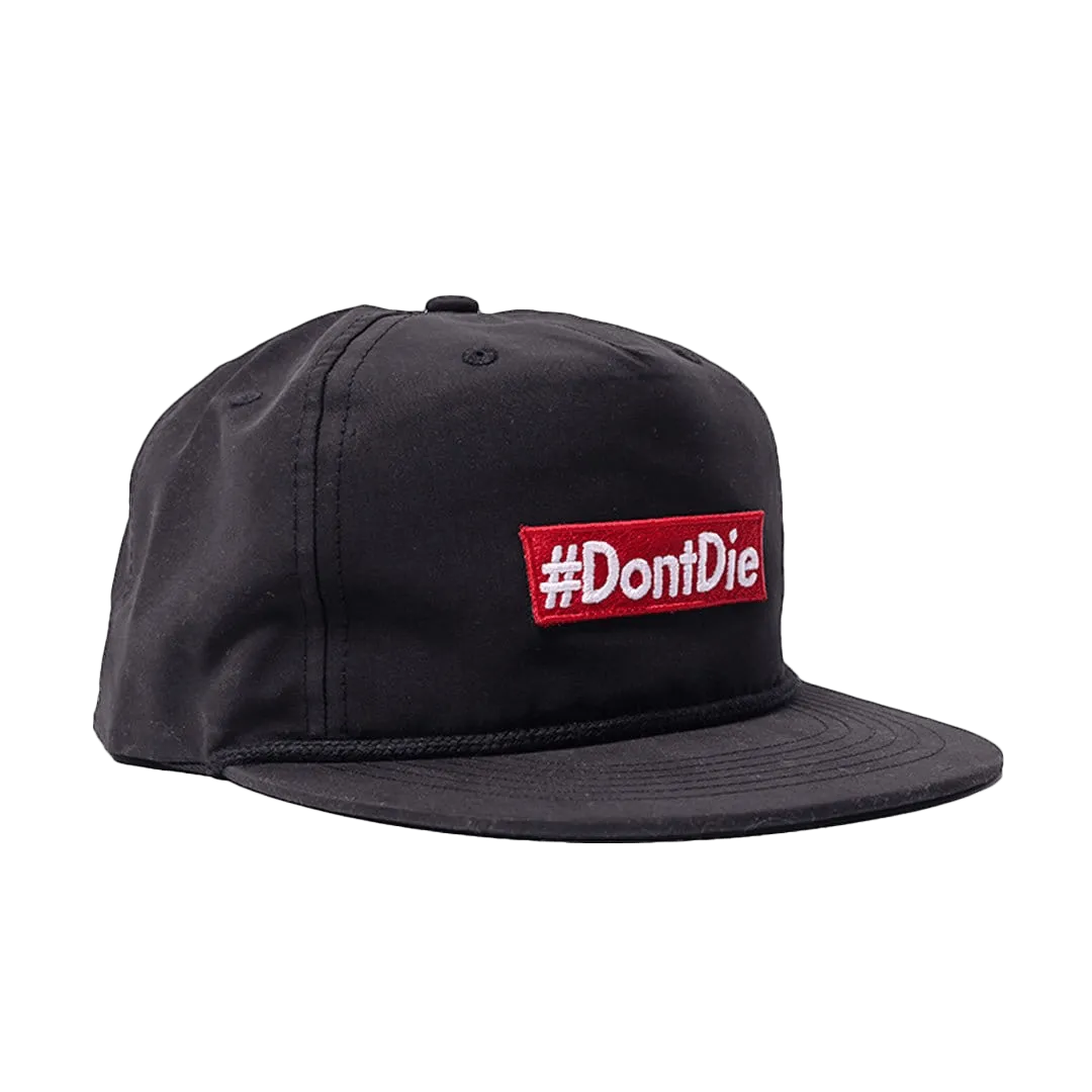 Rover Hat | Dont Die