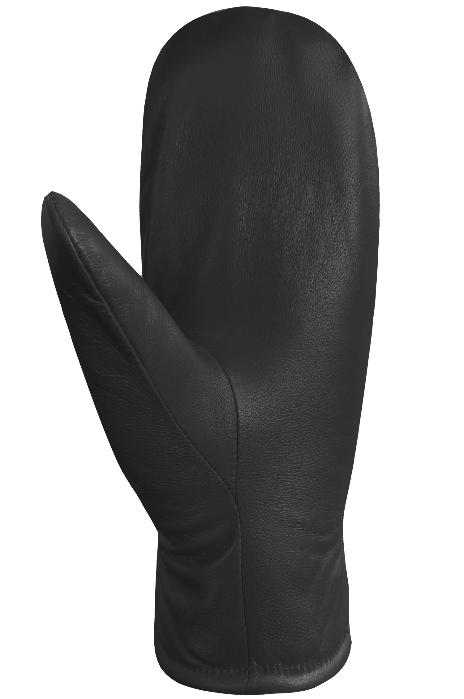 Sarah Fingermitts - Women