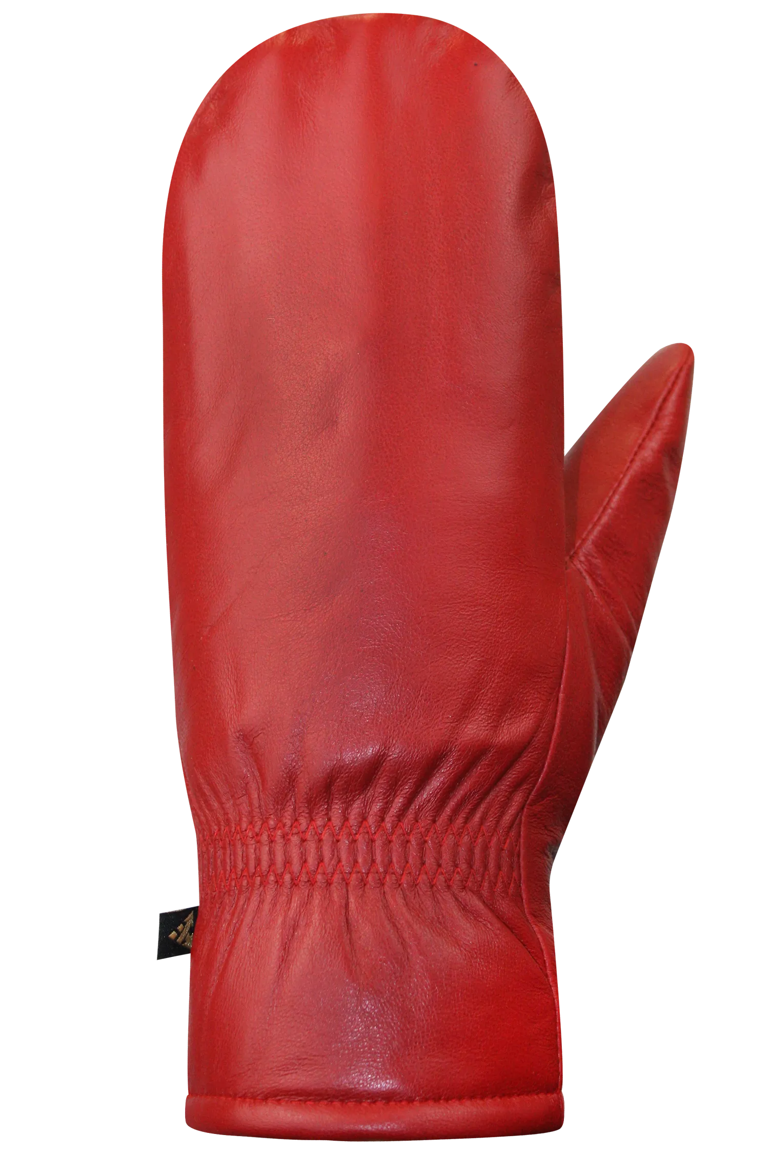 Sarah Fingermitts - Women