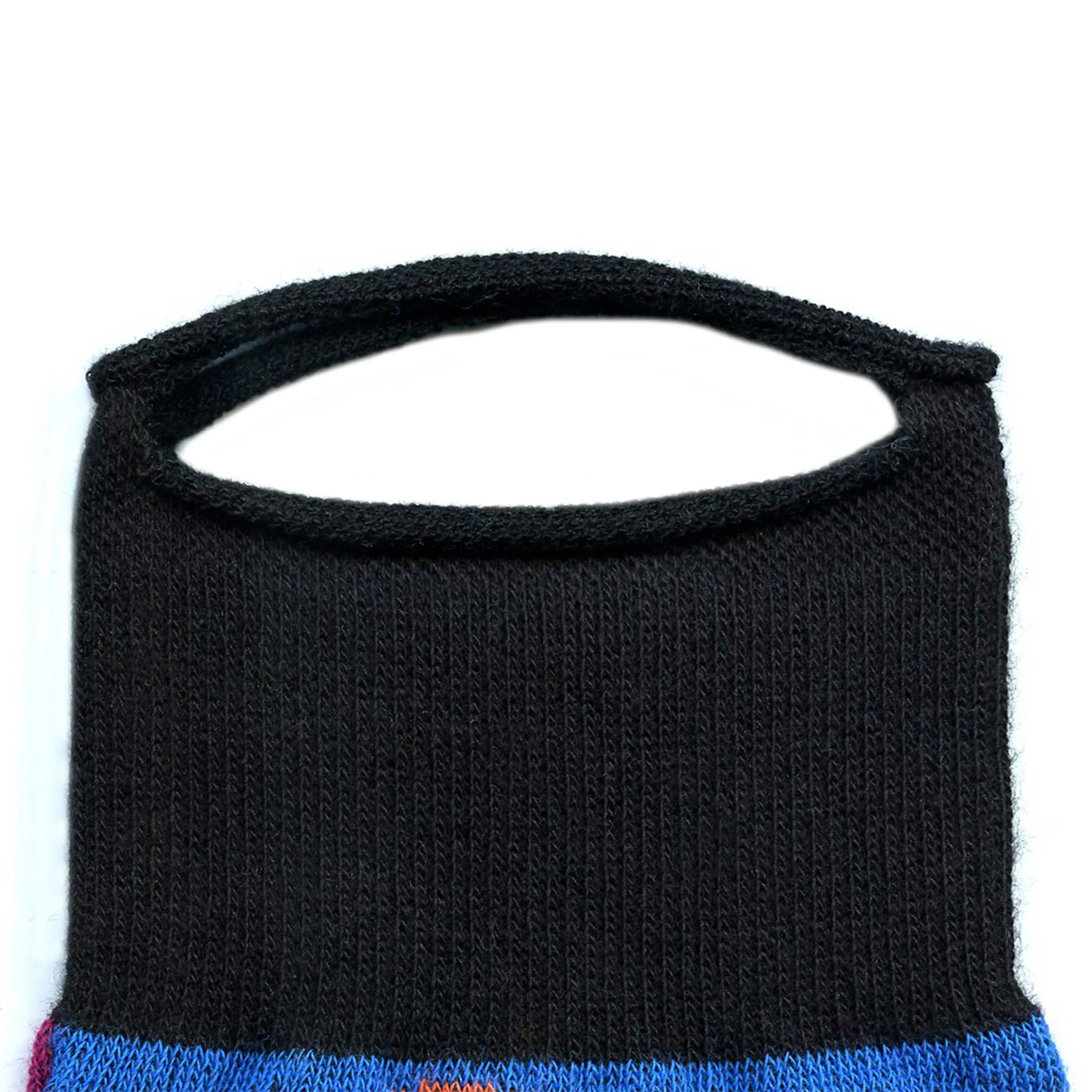 Soirée Spiro Mask