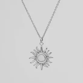 Sonia Sun Necklace