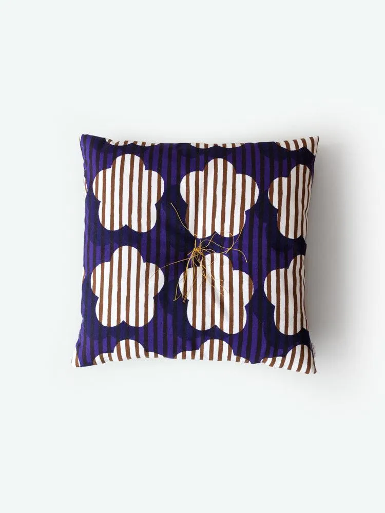SOU•SOU Zabuton Cushion