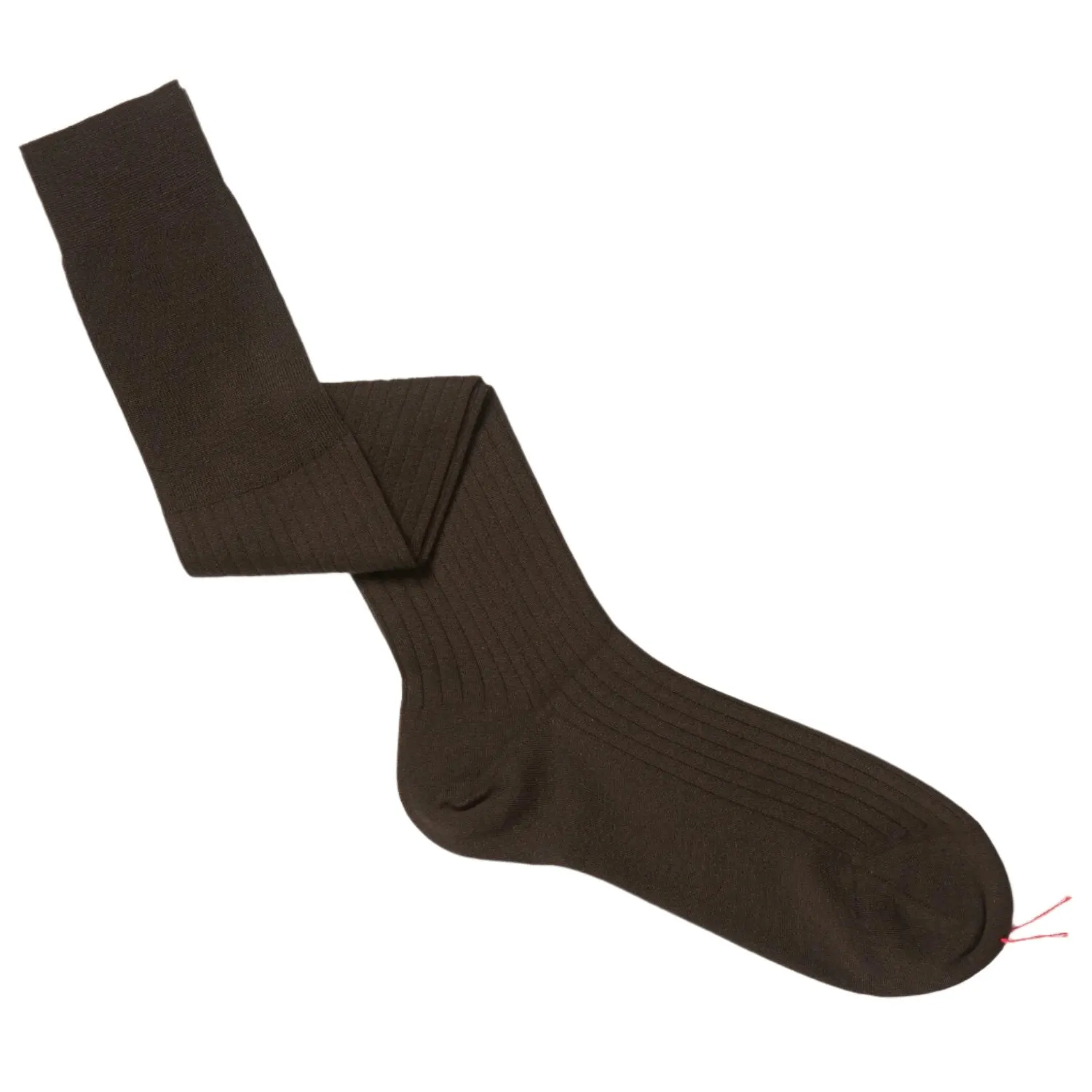 Sovereign Grade Lana Pura Super-Fine OTC 100% Wool Socks
