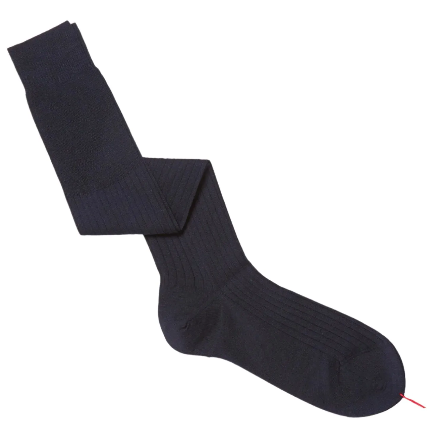 Sovereign Grade Lana Pura Super-Fine OTC 100% Wool Socks