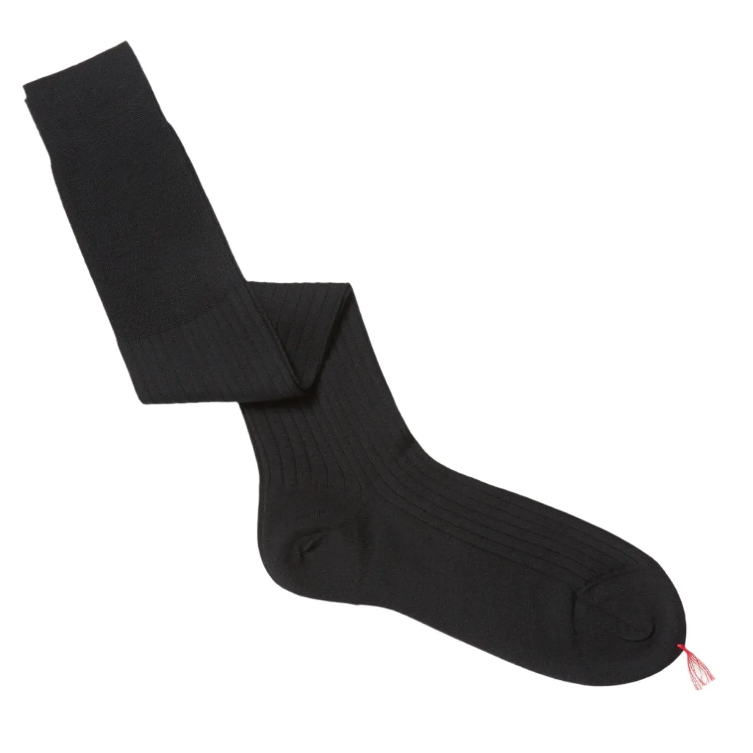 Sovereign Grade Lana Pura Super-Fine OTC 100% Wool Socks