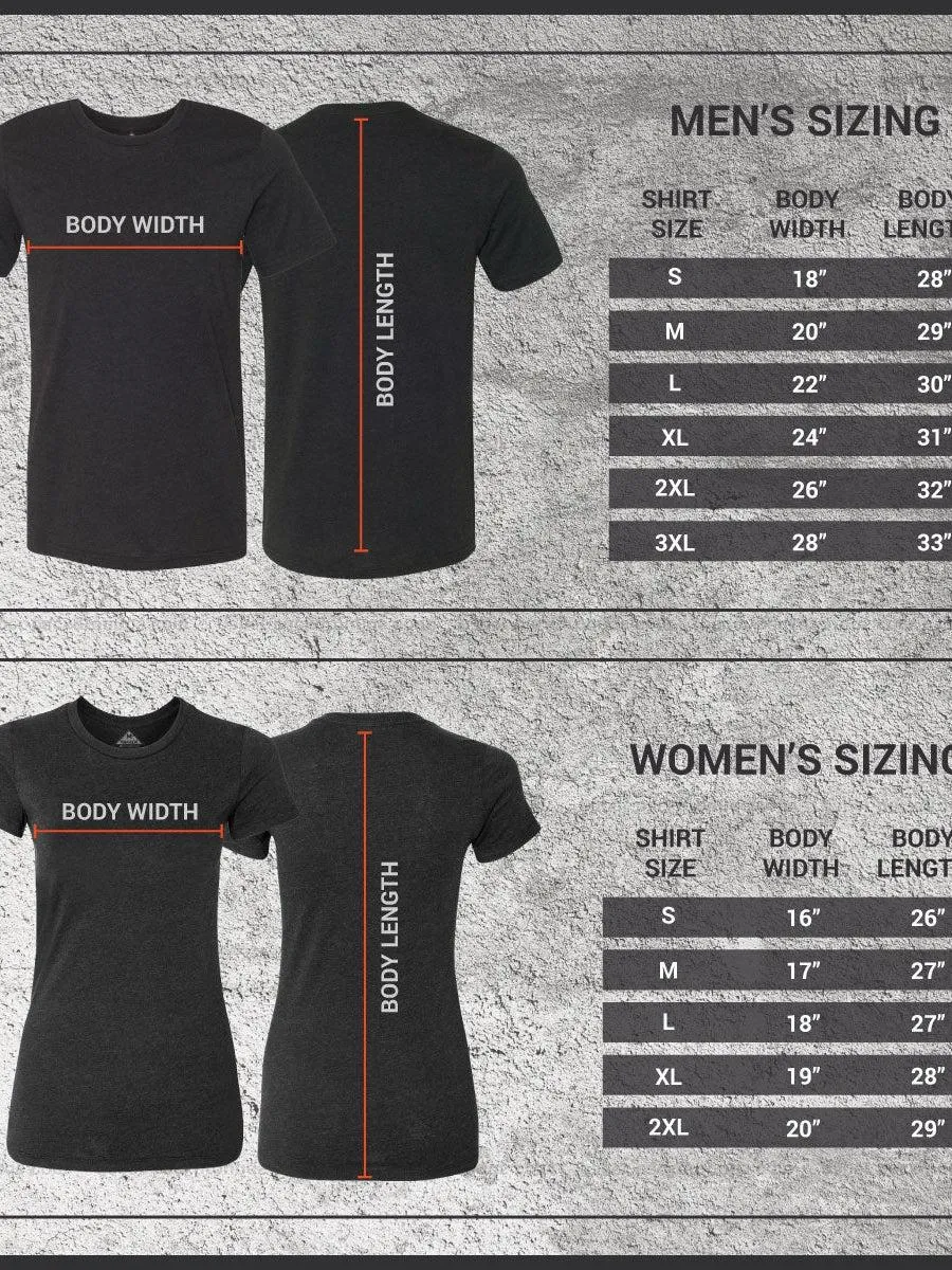 SPIKE SHIRT BOX - 12 MOS PREPAID