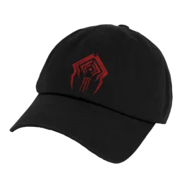 Stalker Hat