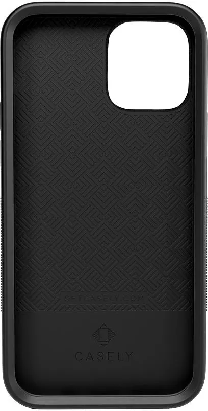 Summer Lovin' | Floral Print iPhone Case