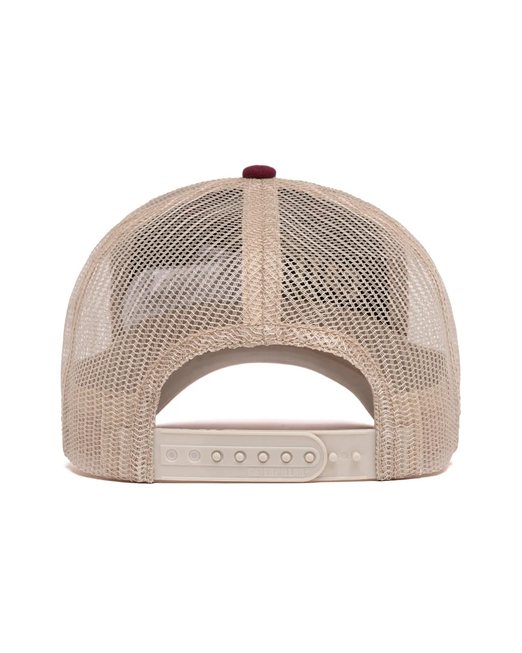 The Director Hat
