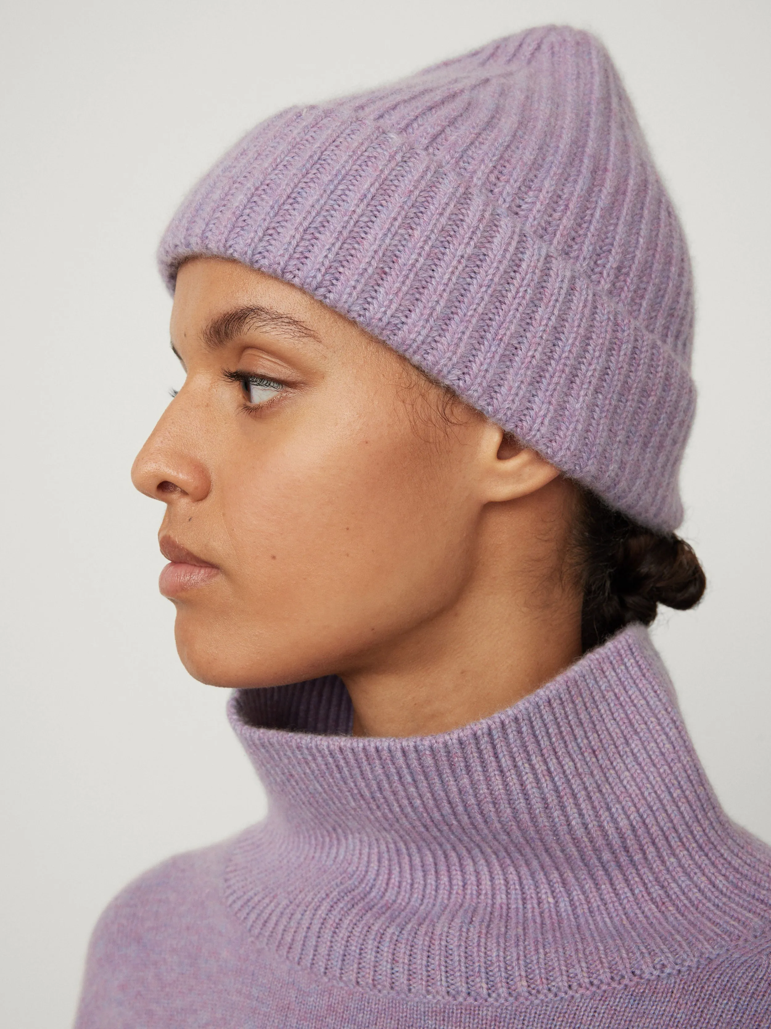 The Martigny Hat