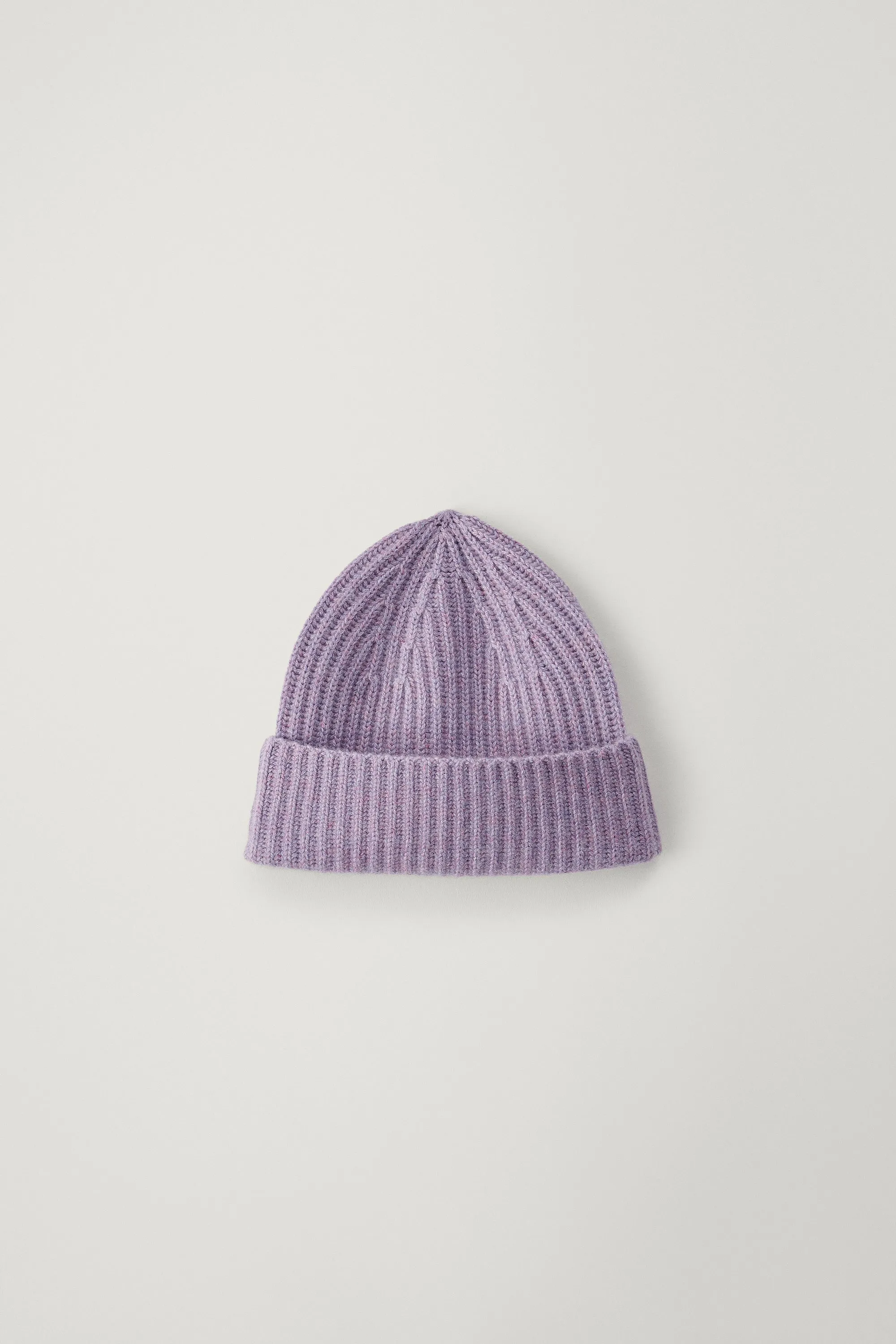 The Martigny Hat