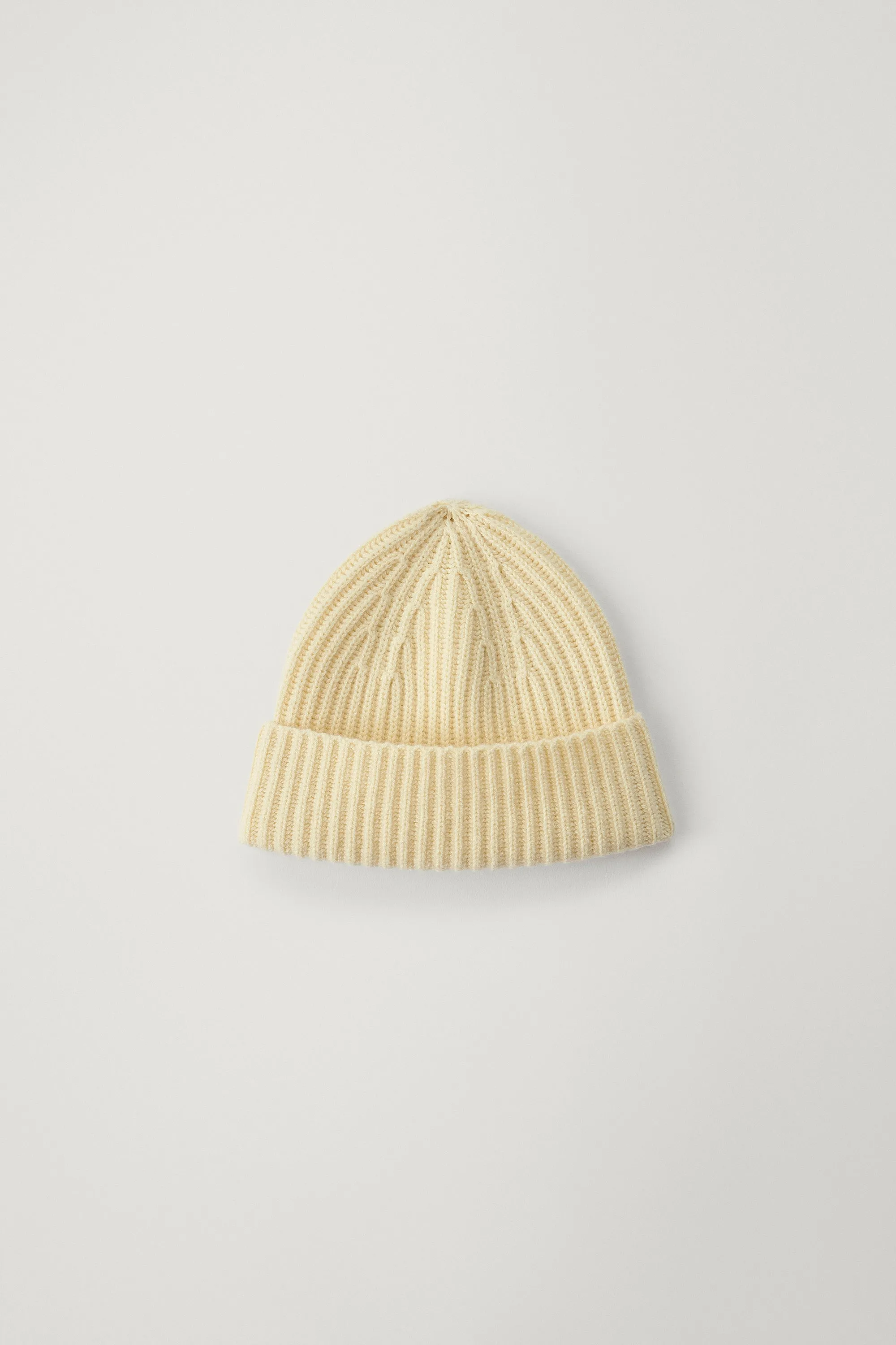 The Martigny Hat
