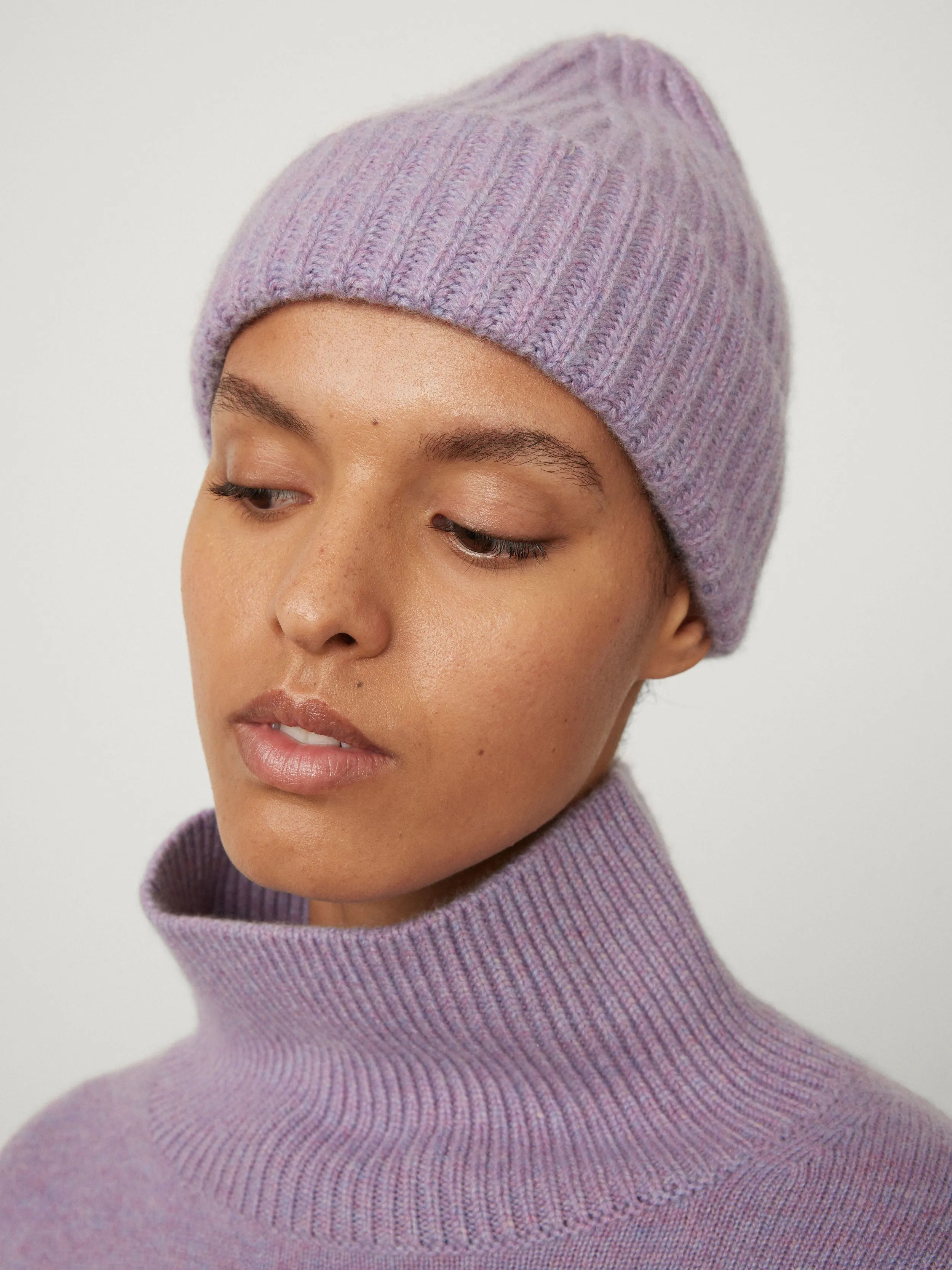The Martigny Hat