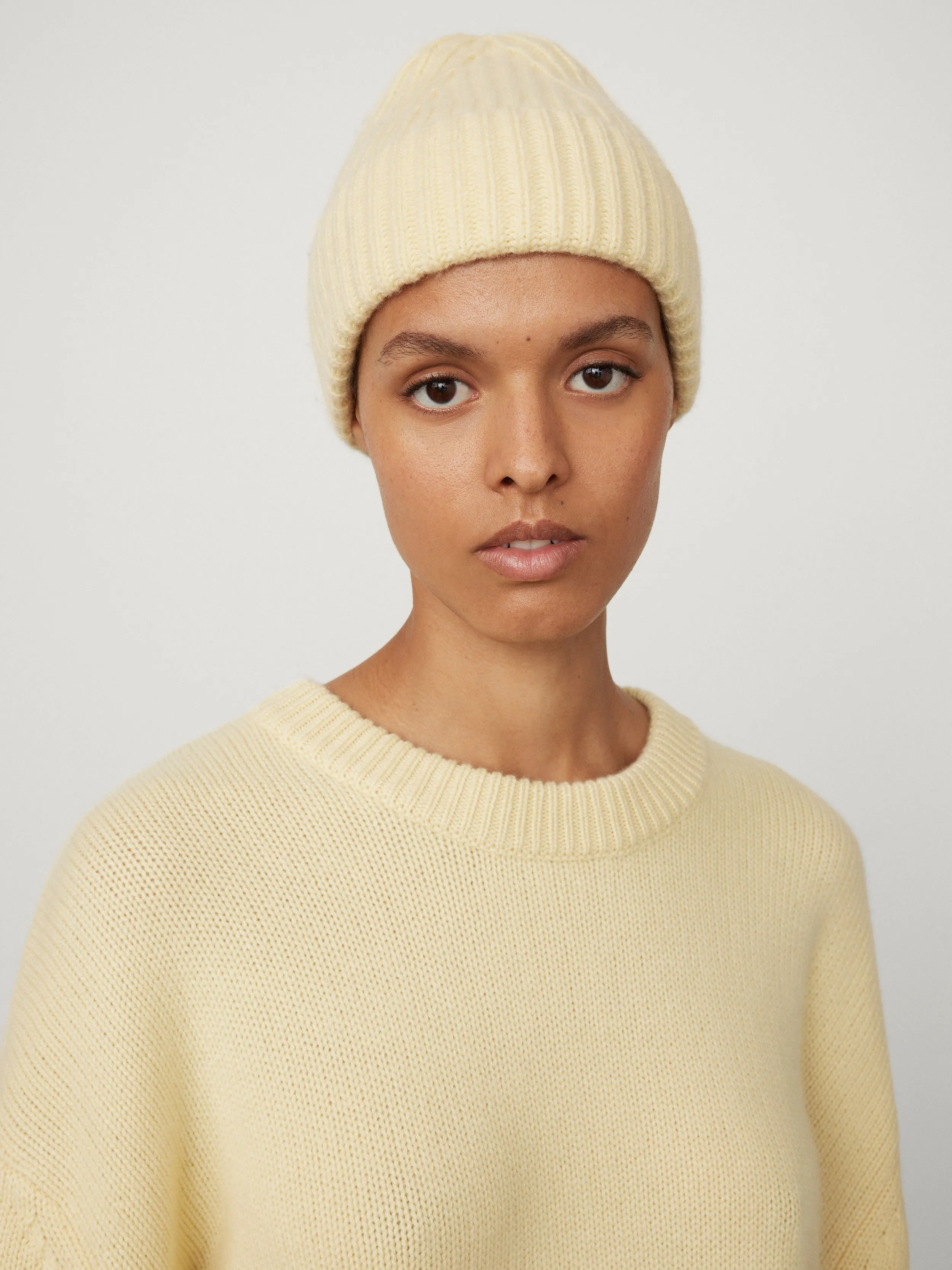 The Martigny Hat