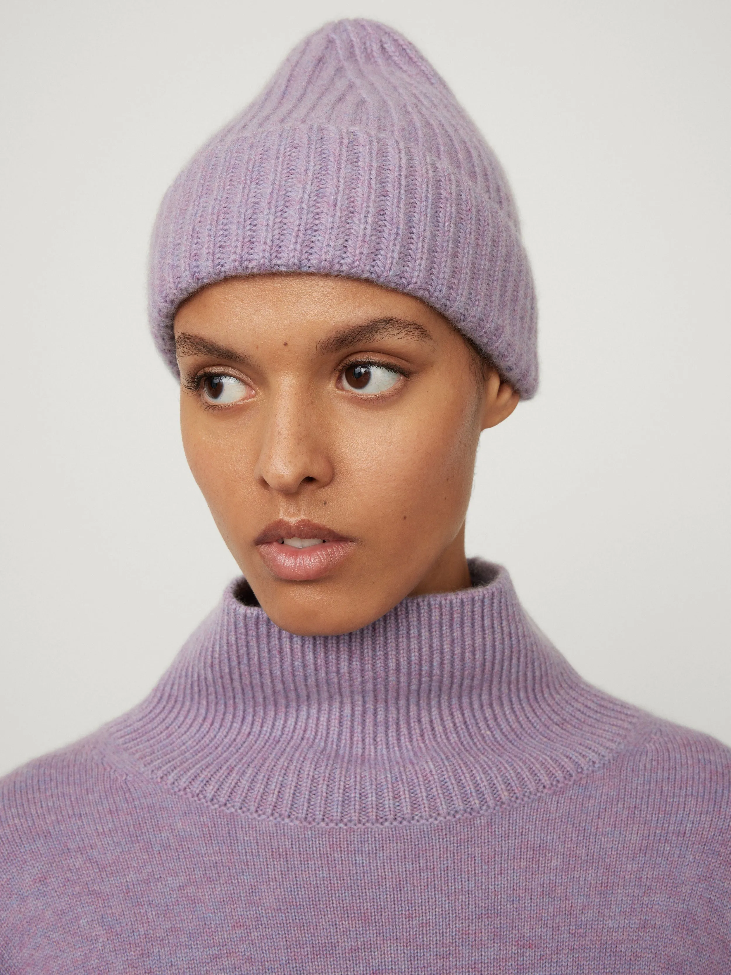 The Martigny Hat