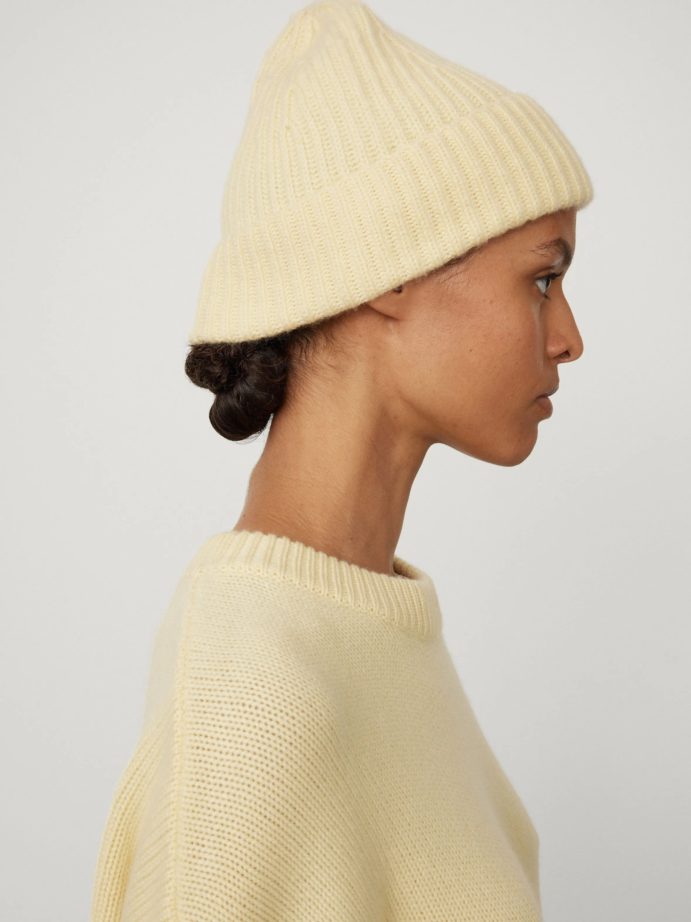 The Martigny Hat