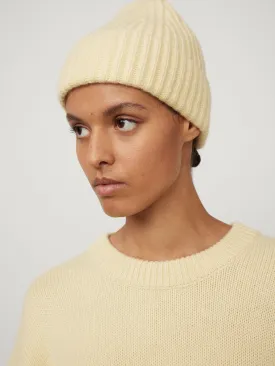 The Martigny Hat