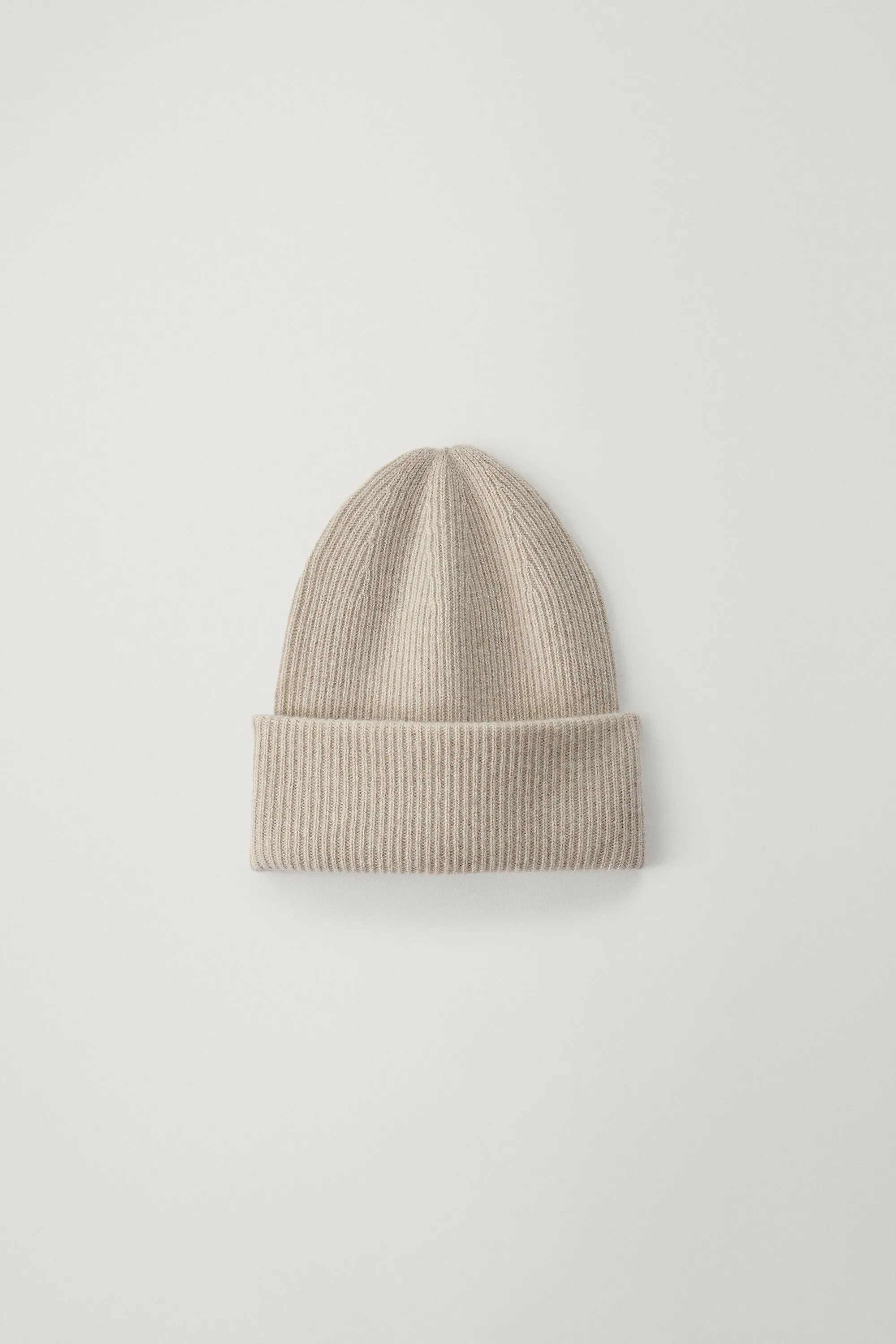 The Stockholm Hat