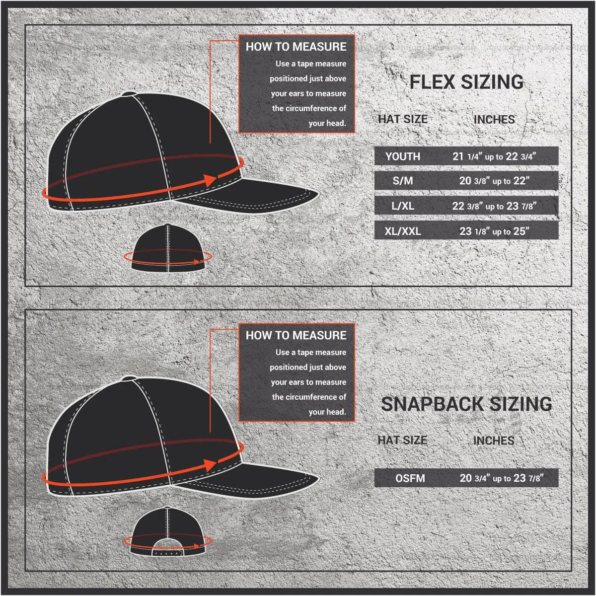 TROPHY COMBO BOX - FREE SHIPPING