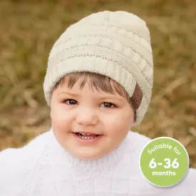 Unisex Knit Hats (Click for colors)