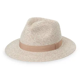 Wallaroo Petite Charlie Hat
