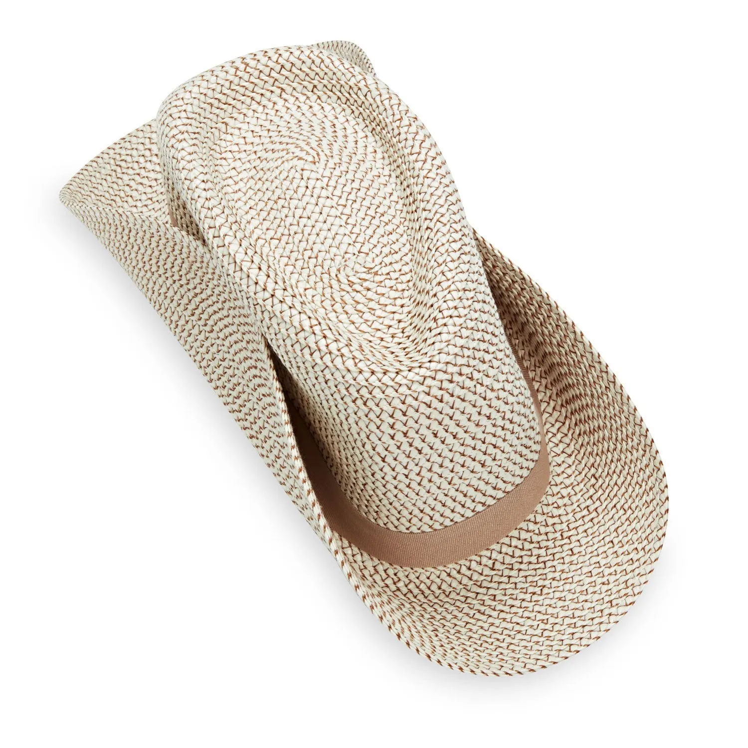 Wallaroo Petite Charlie Hat