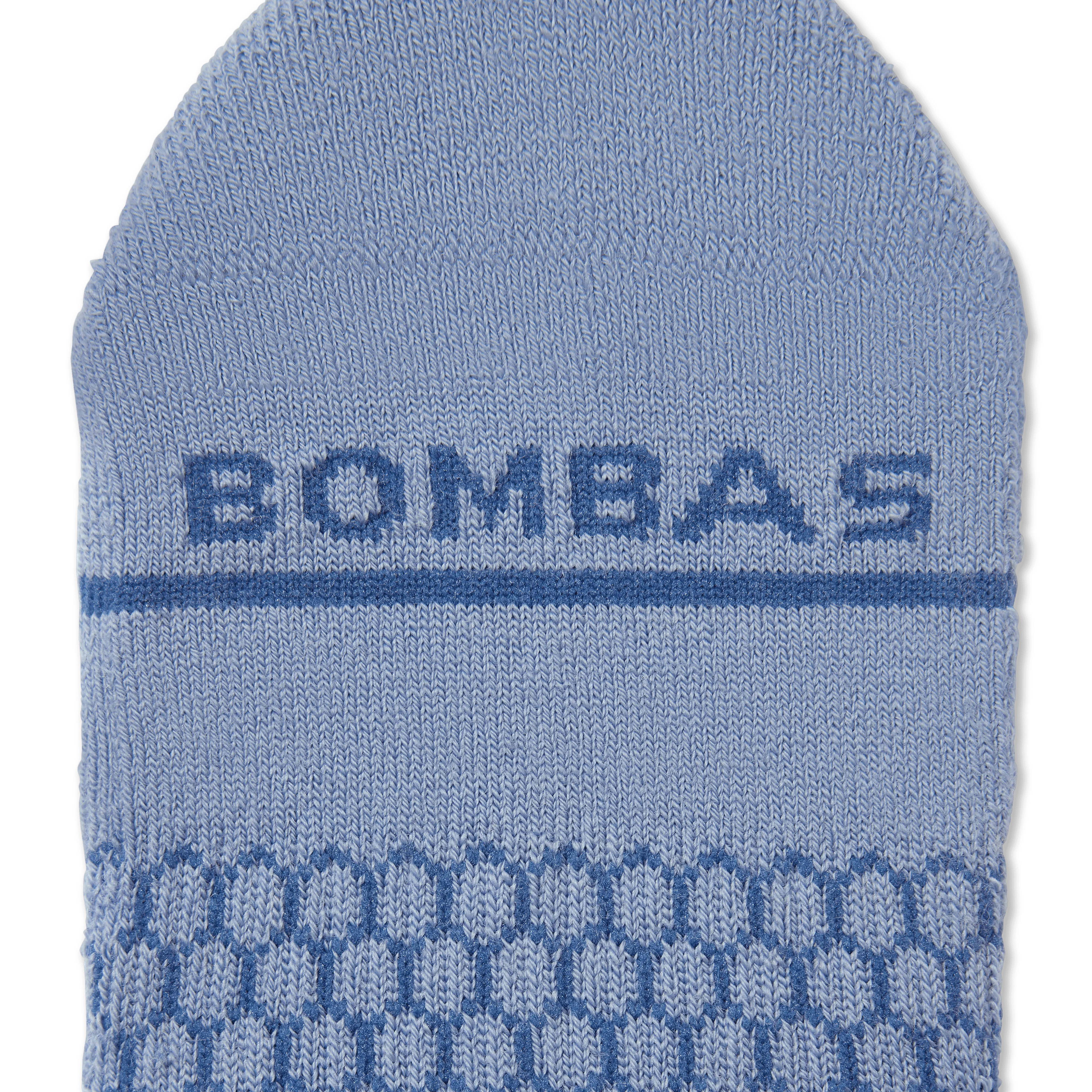 Women's Merino Wool Blend Ankle Socks