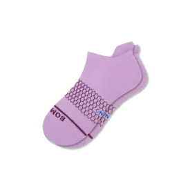 Women's Merino Wool Blend Ankle Socks